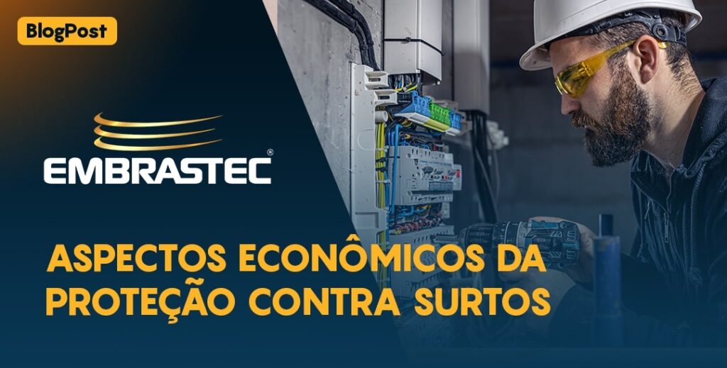 Foto post Aspectos Econômicos da Proteção