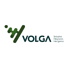 Volga engenharia