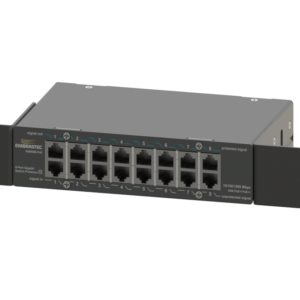 New Rack